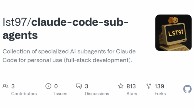 claude-code-sub-agents.png