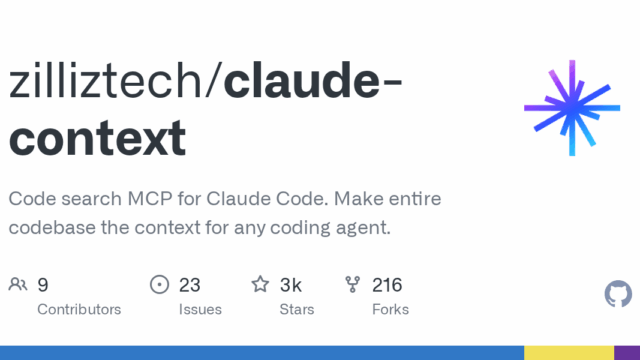 claude-context-1.png