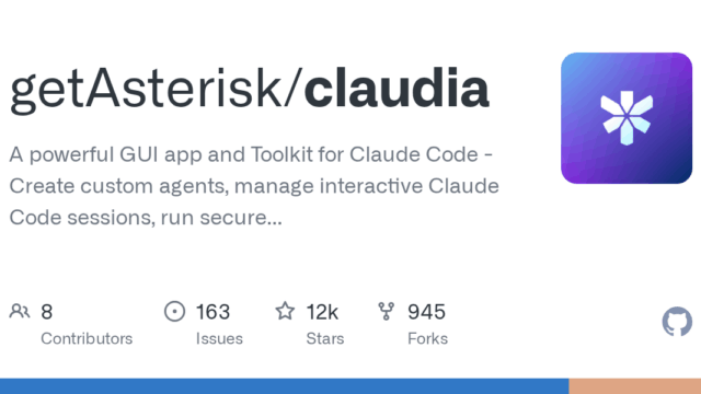 claudia.png