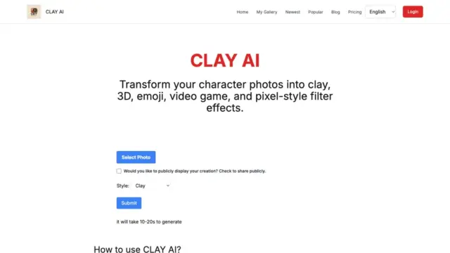 clayai.webp