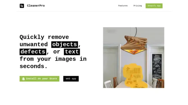 cleanerpro-image-editor.webp