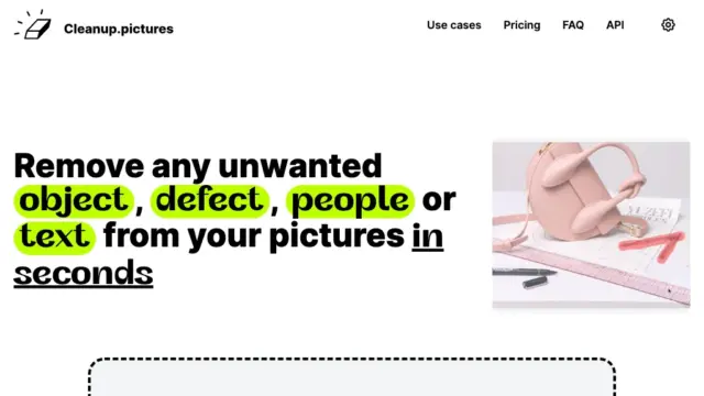 cleanup-pictures.webp