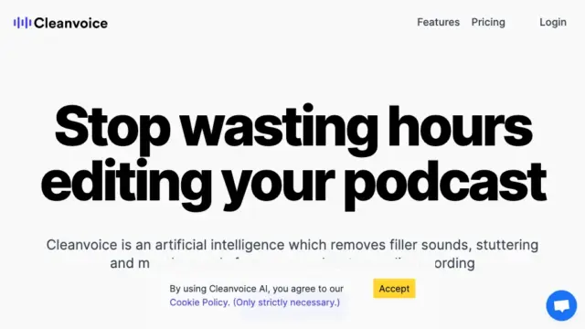 cleanvoice-ai.webp