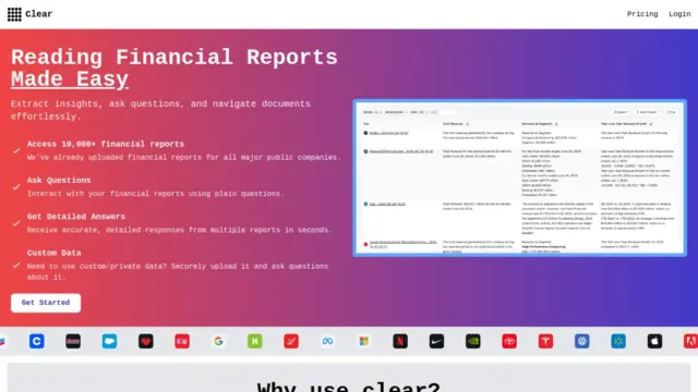 clear.webp