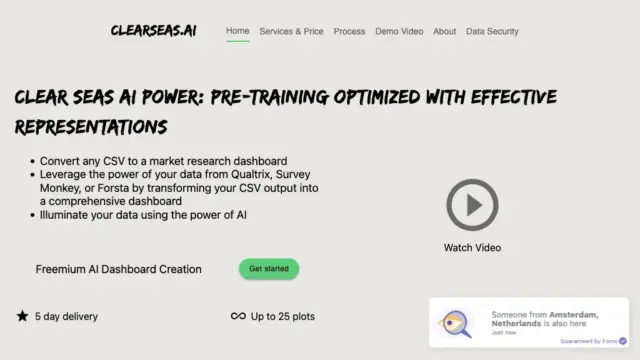 clearseas-ai-power.webp