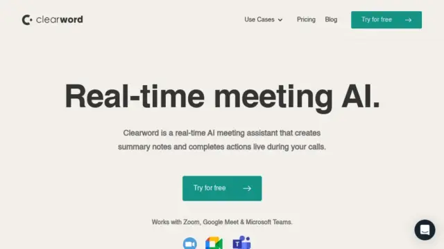 clearword.webp
