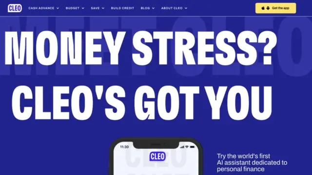 cleo.webp