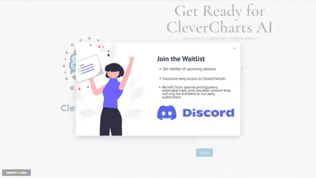 clevercharts.webp