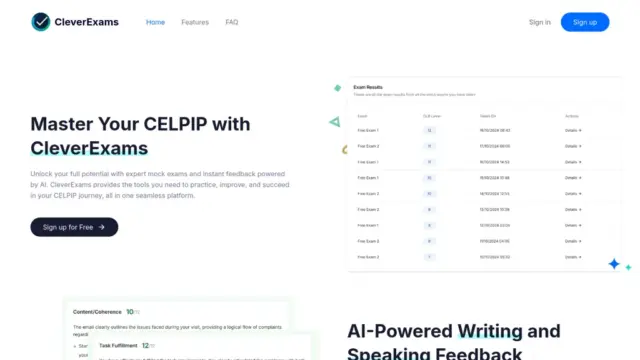 cleverexams.webp