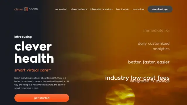 cleverhealth-ai.webp