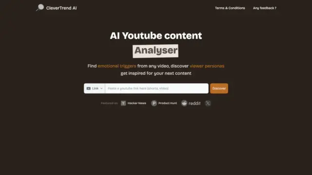 clevertrend-ai.webp