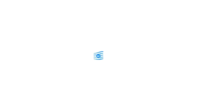 cli3nts.webp