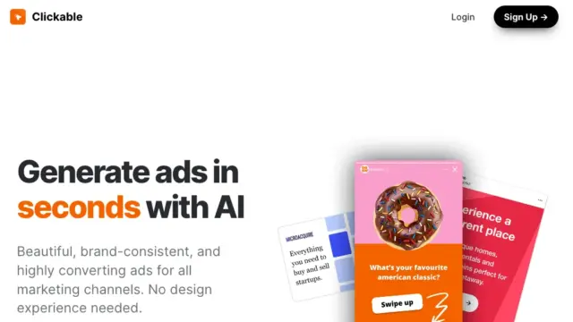 clickable.webp