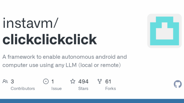 clickclickclick-1.png