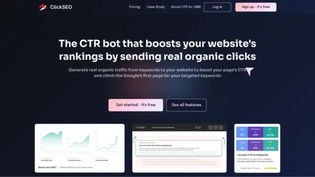 clickseo.webp