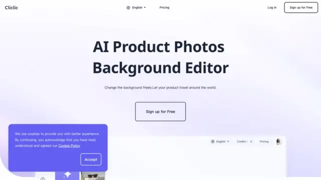cliclic-ai.webp