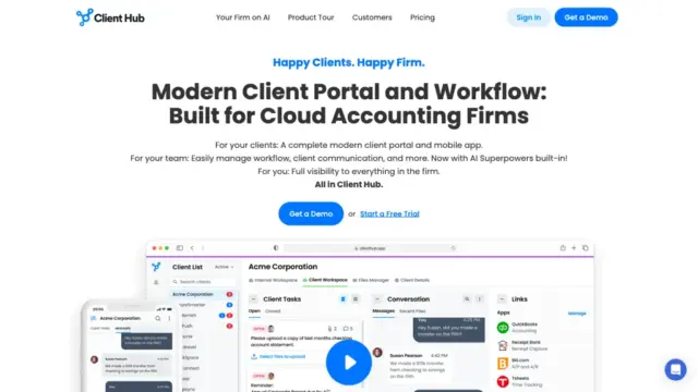 client-hub.webp