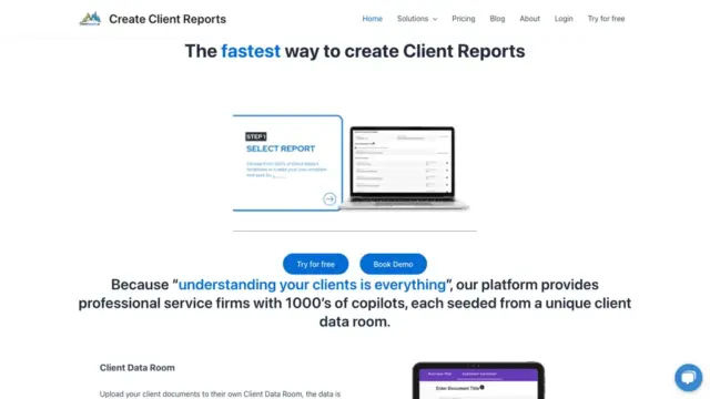 client-reports.webp