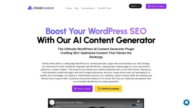 climbcontent.webp