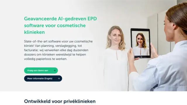 clinicminds.webp