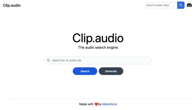 clip.webp