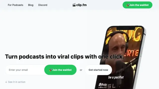 clip-fm.webp