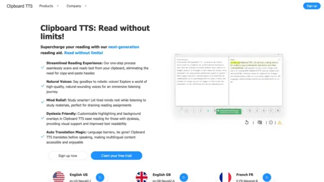 clipboard-tts.webp