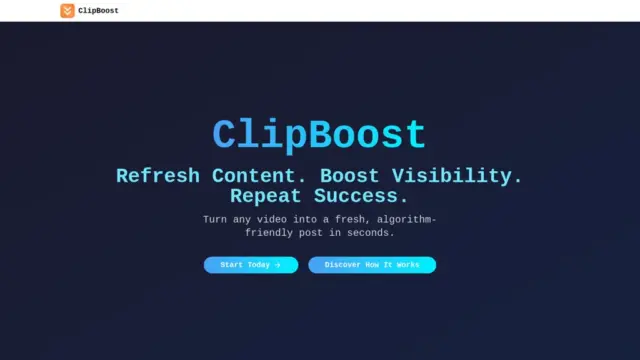 clipboost.webp