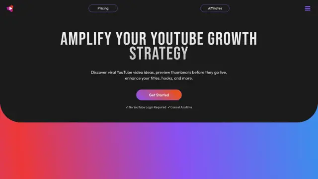 clipcision-ai-youtube-content-assistant.webp