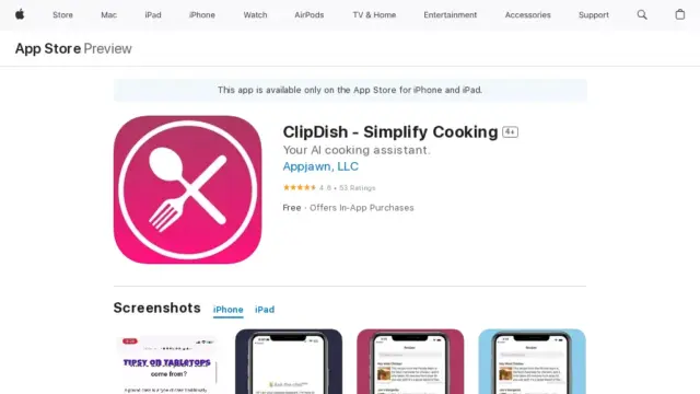 clipdish.webp