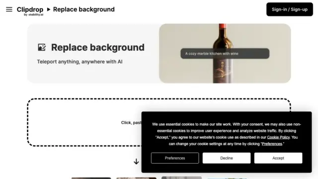 clipdrop-replace-background.webp