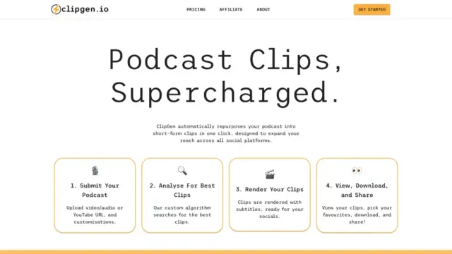 clipgen.webp