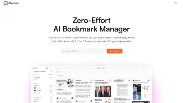 clipmate-ai.webp