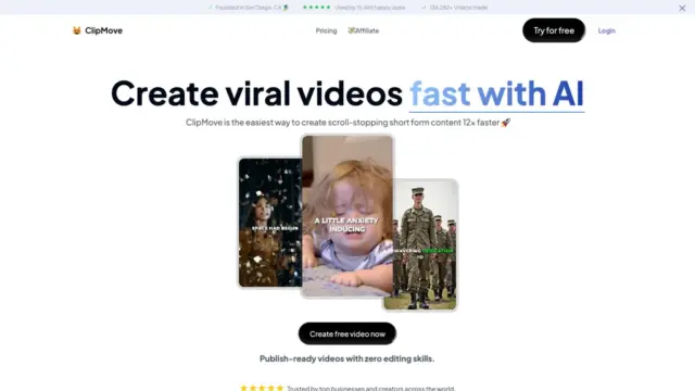 clipmove.webp