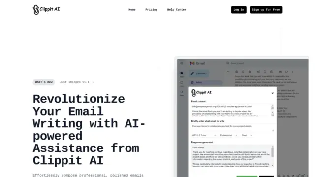 clippit-ai.webp