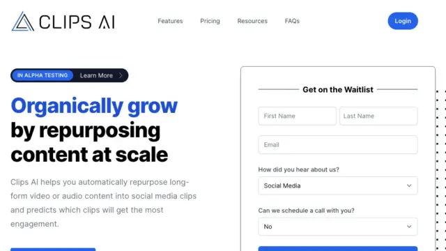 clips-ai.webp