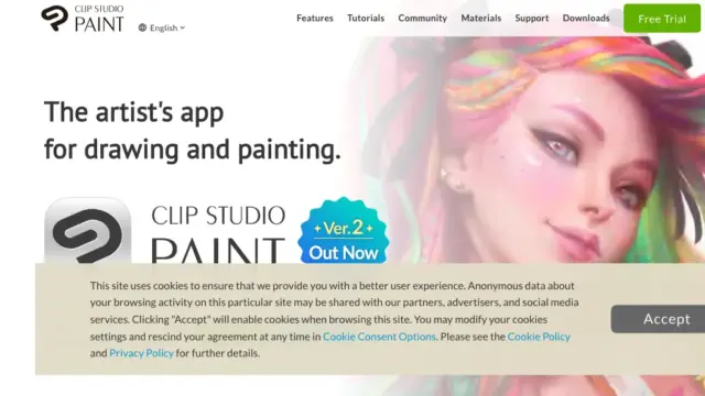 clipstudio.webp