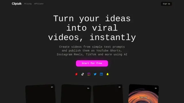 cliptalk.webp