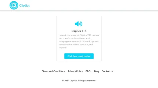 cliptics.webp