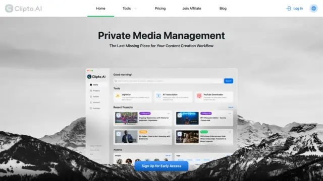 clipto.webp