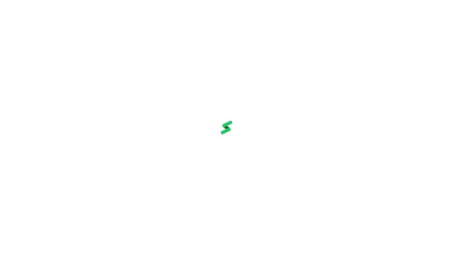 clipvideo-ai.webp
