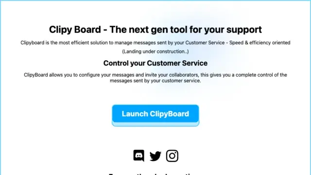 clipyboard.webp