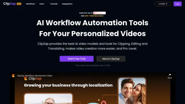 clipzap-ai.webp