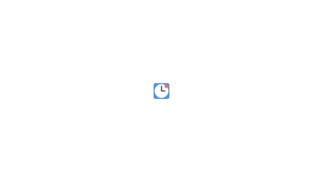 clockalarmonline.webp