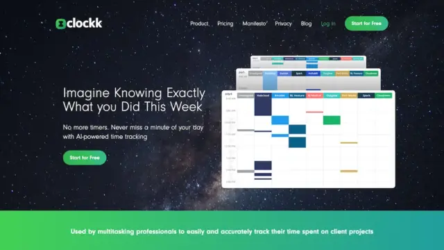 clockk.webp