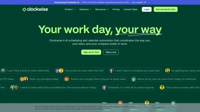 clockwise-ai-powered-time-management-calendar.webp