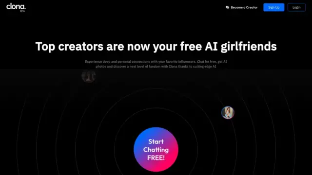 clona-ai.webp