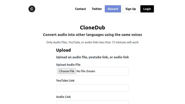 clonedub.webp