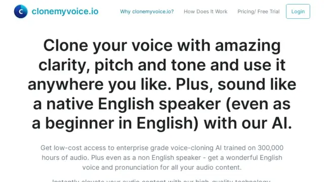 clonemyvoice.webp