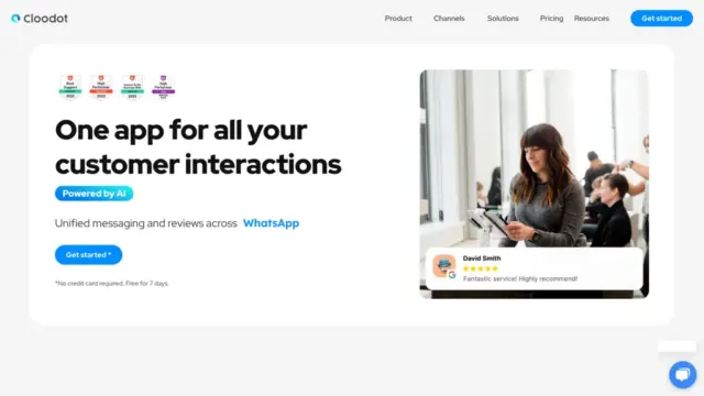 cloodot-com.webp
